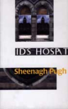 Image for Id's Hospit