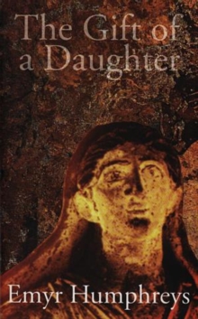 Image for The Gift of a Daughter