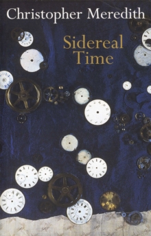 Sidereal Time
