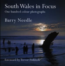 South Wales in Focus