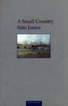 Small Country