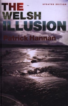 Welsh Illusion