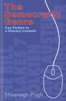 Democratic Genre