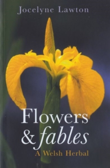 Flowers and Fables
