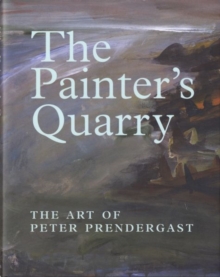 Image for The Painter's Quarry