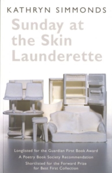 Image for Sunday at the skin launderette