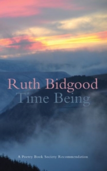 Time Being