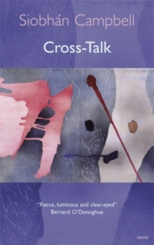 Image for Cross-Talk
