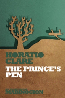 Image for The prince's pen