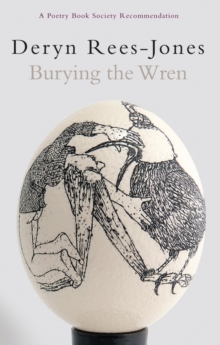 Image for Burying the wren