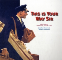Image for This Is Your Way Sir