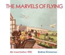 Marvels of Flying