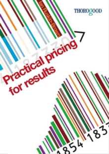Practical Pricing for Results