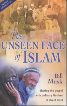 Unseen Face of Islam
