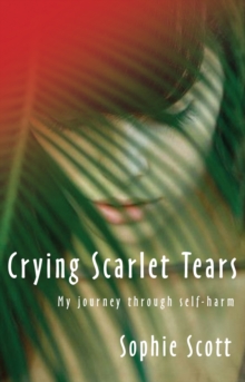 Image for Crying Scarlet Tears