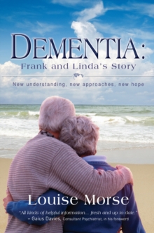 Image for Dementia: Frank and Linda's Story
