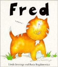 Image for Fred