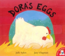 Image for Dora's eggs