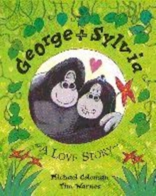 Image for George and Sylvia