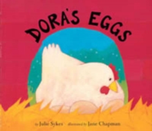 Image for Dora's Eggs