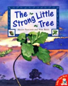Image for The Strong Little Tree