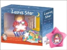 Image for Laura's Star