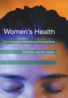 Women's Health