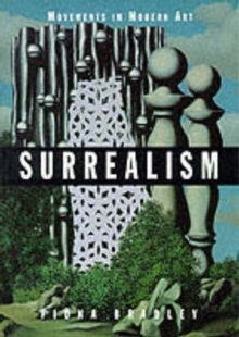 Image for Surrealism