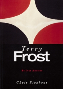 Image for Terry Frost (St Ives Artists)