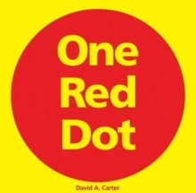 Image for One red dot