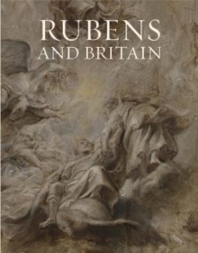 Image for Rubens and Britain