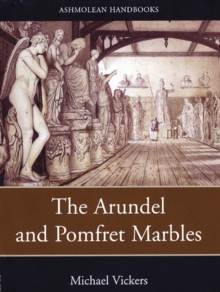 Image for Arundel & Pomfret marbles