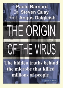Origin of the Virus