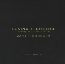 Image for Losing Eldorado