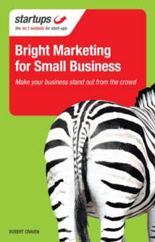 Image for Bright Marketing for Small Business