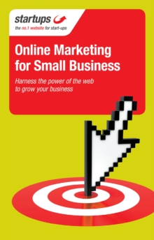 Image for Online marketing for small business