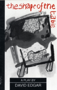 Shape of the Table