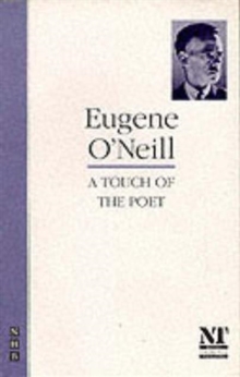 O'Neill Collection