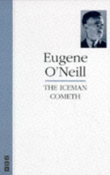 Image for The Iceman Cometh