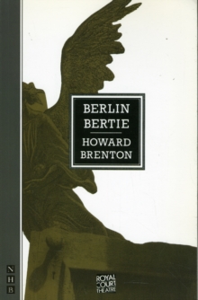 Image for Berlin Bertie