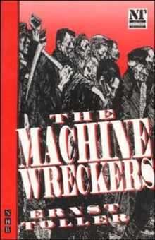 Machine Wreckers