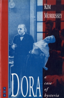 Dora: A Case of Hysteria