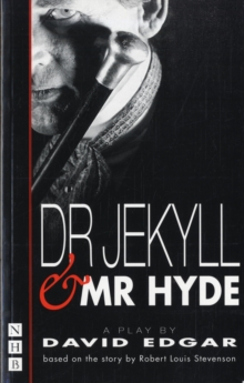 Image for Dr Jekyll and Mr Hyde