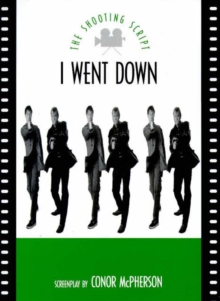 I Went Down