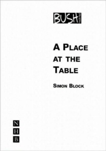 Image for A Place at the Table