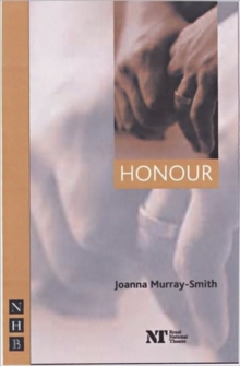 Image for Honour