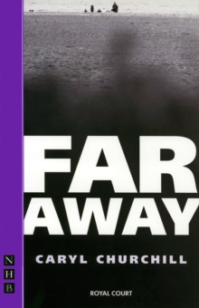 Image for Far away