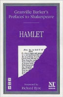 Image for Hamlet