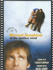 Eternal Sunshine of the Spotless Mind