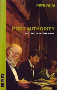 Port Authority
